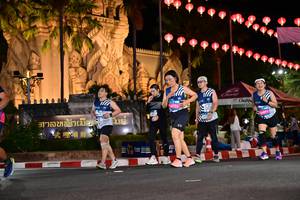 BIB: 
                            <button type="button" onclick="openModal(24313454)" class="btn btn-primary btn-sm float-right btn-popup" data-toggle="modal" data-target=".modal-high-quality">
                        <i class="fas fa-shopping-cart"></i> Add to Cart
                    </button>
                                            <button type="button" onclick="isThisMe(24313454, true)" class="btn btn-success btn-sm float-right btn-popup btn-isme hidden" data-toggle="tooltip" data-placement="bottom" title="นี่คือรูปของคุณใช่ไหม คลิกที่นี่เพื่อเอาเข้าอัลบั้ม">
                        <i class="fas fa-plus"></i> Add to album
                    </button>
                    <button type="button" onclick="isThisMe(24313454, false)" class="btn btn-warning btn-sm float-right btn-popup btn-isnotme hidden">
                        <i class="fas fa-ban"></i> Remove from album
                    </button>